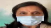 Apollo Hospital MD on her Covid treatment and vaccine- India TV Hindi
