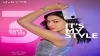 Sara Ali Khan to promote upcoming Vivo Y Series smartphones- India TV Hindi