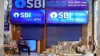 SBI halts ATM cash withdrawal in Tamil Nadu- India TV Paisa