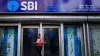  SBI start new scheme,  you can avail loans up to Rs 100 crore- India TV Paisa