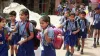 शिक्षा मंत्रालय ने स्कूल न जाने वाले बच्चों का पता लगाने के लिए ऑनलाइन मॉड्यूल शुरू किया- India TV Hindi