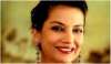 shabana azmi confirms online scam not duped by company latest news- India TV Paisa