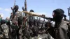 al-Shabab terrorists killed, al-Shabab jihadist killed, Somalia al-Shabab terrorists killed- India TV Hindi