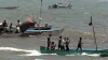 Sri Lanka, Sri Lanka Fishermen, Sri Lanka Fishermen Lying, Sri Lanka Fishermen Beaten- India TV Hindi