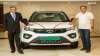 टाटा मोटर्स का बड़ा ऐलान, 2025 तक 10 नए इलेक्ट्रिक व्हीकल लॉन्च करने की योजना- India TV Hindi