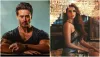 mumbai police tweet ongoing War against virus avoid unnecessary Heropanti tiger shroff disha patani - India TV Hindi