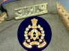 UP Police job- India TV Hindi