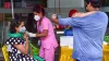 कोरोना वायरस: एक्टिव...- India TV Hindi