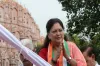 vasundhara raje- India TV Hindi