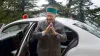 EX-Himachal CM Virbhadra Singh again tests COVID-19 positive- India TV Hindi