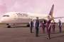 आय बढ़ाने के नए रास्ते तलाशने, बेड़े में 2023 तक 70 विमान जोड़ने पर रहेगा जोर: विस्तारा सीईओ- India TV Paisa