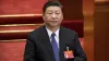 China, China Xi Jinping, Xi Jinping Diplomacy, China Media Diplomacy- India TV Hindi