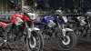 Yamaha cuts price of FZS 25 and FZ 25 bike - India TV Paisa
