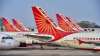 एयर इंडिया, BPCL का...- India TV Paisa