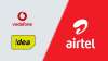 Airtel और Vodafone Idea के इन सबसे लोकप्रिय पैक में मुफ्त SMS सुविधा बंद- India TV Hindi