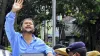 Akhil Gogoi, Akhil Gogoi Free, Akhil Gogoi NIA, Akhil Gogoi Walks Free, Assam Akhil Gogoi- India TV Hindi