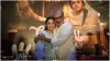 Aliaa Bhatt film Gangubai Kathiawadi may release in Theatres- India TV Hindi
