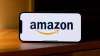 Amazon की प्राइम डे सेल...- India TV Hindi News