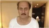 anupam kher says Guess the name of the movie fans comments special 26 best and favourite movie sir- India TV Hindi