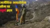 Clashes on Armenia Azerbaijan border, Armenia and Azerbaijan, Armenia War, Azerbaijan War- India TV Hindi