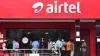  Airtel gives monsoon gift to customers upgrades its Postpaid Plans - India TV Paisa