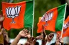 उत्तराखंड: BJP विधायक दल...- India TV Hindi