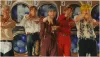 BTS releases new Permission to Dance music album- India TV Hindi