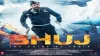 Bhuj: The Pride of India- India TV Hindi
