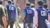 CBI ने एस कुमार्स नेशनवाइड के खिलाफ 160 करोड़ रुपए की बैंक धोखाधड़ी का मामला दर्ज किया- India TV Hindi
