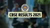CBSE 10th 12th Class Result Update: 31 जुलाई तक आएगा रिजल्ट? शिक्षा मंत्री ने दिया बड़ा अपडेट- India TV Hindi