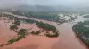 महाराष्ट्र: बाढ़, और लैंडस्लाइड से 164 लोगों की मौत, 100 लोग लापता- India TV Hindi