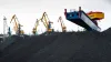 India's coal production drops by 2PC to 716 mn tonnes in FY'21- India TV Paisa