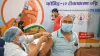भारत में अब तक 44 करोड़ से अधिक टीके की खुराक दी गई: स्वास्थ्य मंत्रालय- India TV Hindi