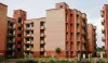 दिल्ली में नये आवासों...- India TV Hindi