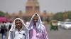 Monsoon reaches Jaisalmer, Delhi's periphery but gives national capital a miss- India TV Hindi