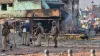 दिल्ली दंगों के मामले में कोर्ट मंगलवार को सुनाएगी फैसला - India TV Hindi
