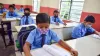 हिमाचल प्रदेश में 10वीं, 11वीं और 12वीं कक्षा के लिए स्कूल खोलने को लेकर कैबिनेट में बड़ा फैसला - India TV Hindi