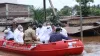महाराष्ट्र में बाढ़-भूस्खलन से अब तक 164 की मौत, उपमुख्यमंत्री अजित पवार ने बाढ़ प्रभावित गांवों का - India TV Hindi