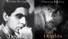 19 years of Devdas Dilip Kumar shahrukh khan aishwarya rai madhuri dixit - India TV Hindi