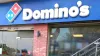 Domino's give free pizza lifetime to mirabai chanu, joins hands with Revolt Motors - India TV Hindi
