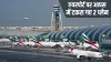 Dubai Plane Crash, Plane Crashes, Transportation, Transportation Accidents, General News- India TV Hindi