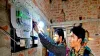 good news free electricity in Uttarakhand उत्तराखंड में 100 यूनिट तक फ्री बिजली, ऊर्जा मंत्री हरक सि- India TV Paisa