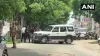 Al qaeda terrorists arrested from lucknow by UP ATS लखनऊ के काकोरी से 2 अलकायदा आतंकी गिरफ्तार, UP A- India TV Hindi