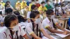 हरियाणा मुक्त विद्यालय के छात्र रि-अपीयर परीक्षा अगस्त-2021 के लिए 30 जुलाई तक करें आवेदन- India TV Hindi