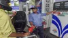 Excise duty rates on petrol, diesel calibrated to generate resources for infra development- India TV Paisa