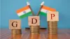 दूसरी लहर का अर्थव्यवस्था पर असर लंबा रहने की आशंका, निर्यात से निकल सकता है रास्ता: रिपोर्ट- India TV Paisa