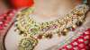 World Gold Council, GJEPC ink pact to promote gold jewellery in India- India TV Hindi