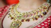 World Gold Council, GJEPC ink pact to promote gold jewellery in India- India TV Paisa