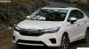 Honda Vehicles lovers bad news, hike vehicle prices from August - India TV Paisa