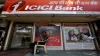 ICICI Bank ने बढ़ाये सर्विस...- India TV Hindi